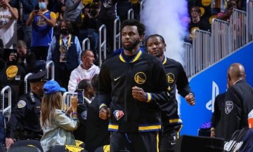 竞技宝官网-从被高估到被被低估！维金斯攻守兼备勇士底气更足