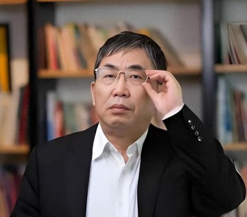 竞技宝注册入口-聂卫平初中学历他复活也只能当助教 围棋世界冠军一力辽是真本科|吴清源|日本|中国围棋协会|孔令文|李世石_新浪体育_新浪新闻