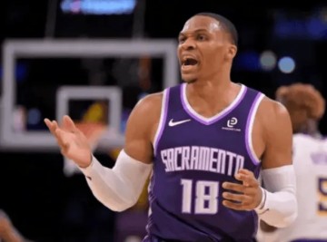 竞技宝娱乐-ESPN预测明日比赛：国王胜率72.1%，奇才胜率27.9%