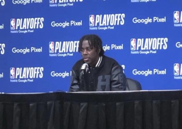 竞技宝注册入口-字母哥急需帮手！雄鹿角色球员发挥或决定抢七胜负