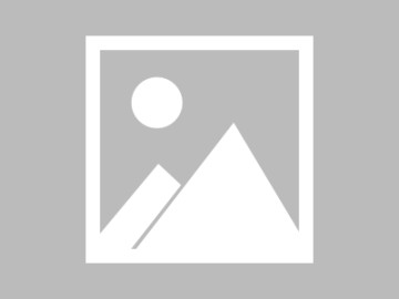 竞技宝下载-【夜读】神仙都不吃不喝