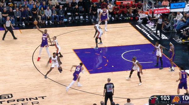 1730972254800001763.gif GIF.gif