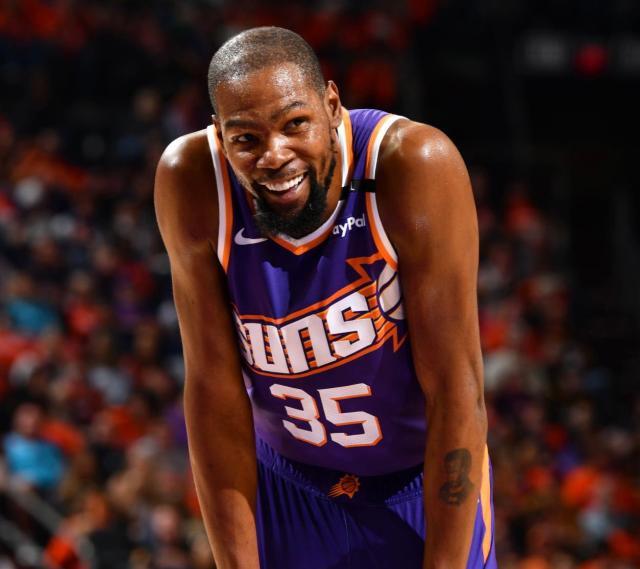 1730972254595045526.jpg GbwUsnAXwAQmQE1.jpg