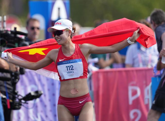 1734185350601055714.png image.png