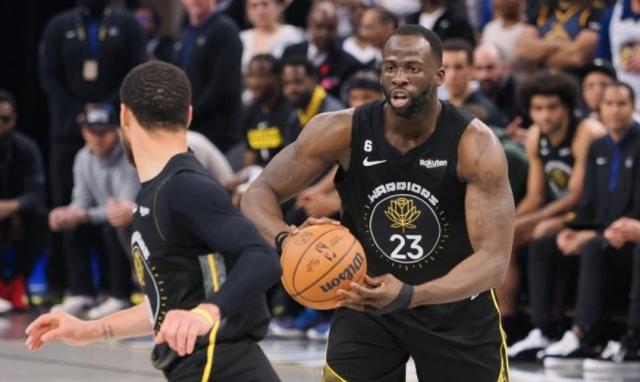 1705341301039063542.png 微信截图_20240116015438.png