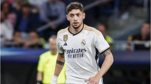 1699537302965032659.jpg federico-valverde-real-madrid-2023-24-1699484012-121467.jpg