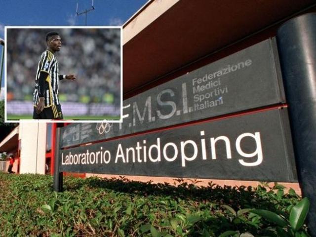 1702719293701056986.jpg roma antidoping.jpg