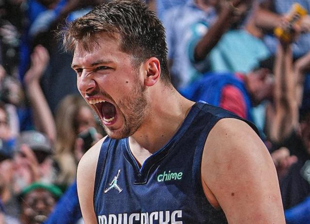 1653206050909017618.png 微信截图_20220522155324.png